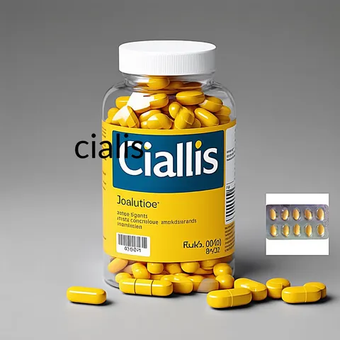 Cialis prix pharmacie quebec